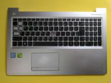 Верхня частина корпусу Lenovo Ideapad 310-15IKB №1